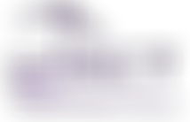 Ashbourne Community Transport | Charici