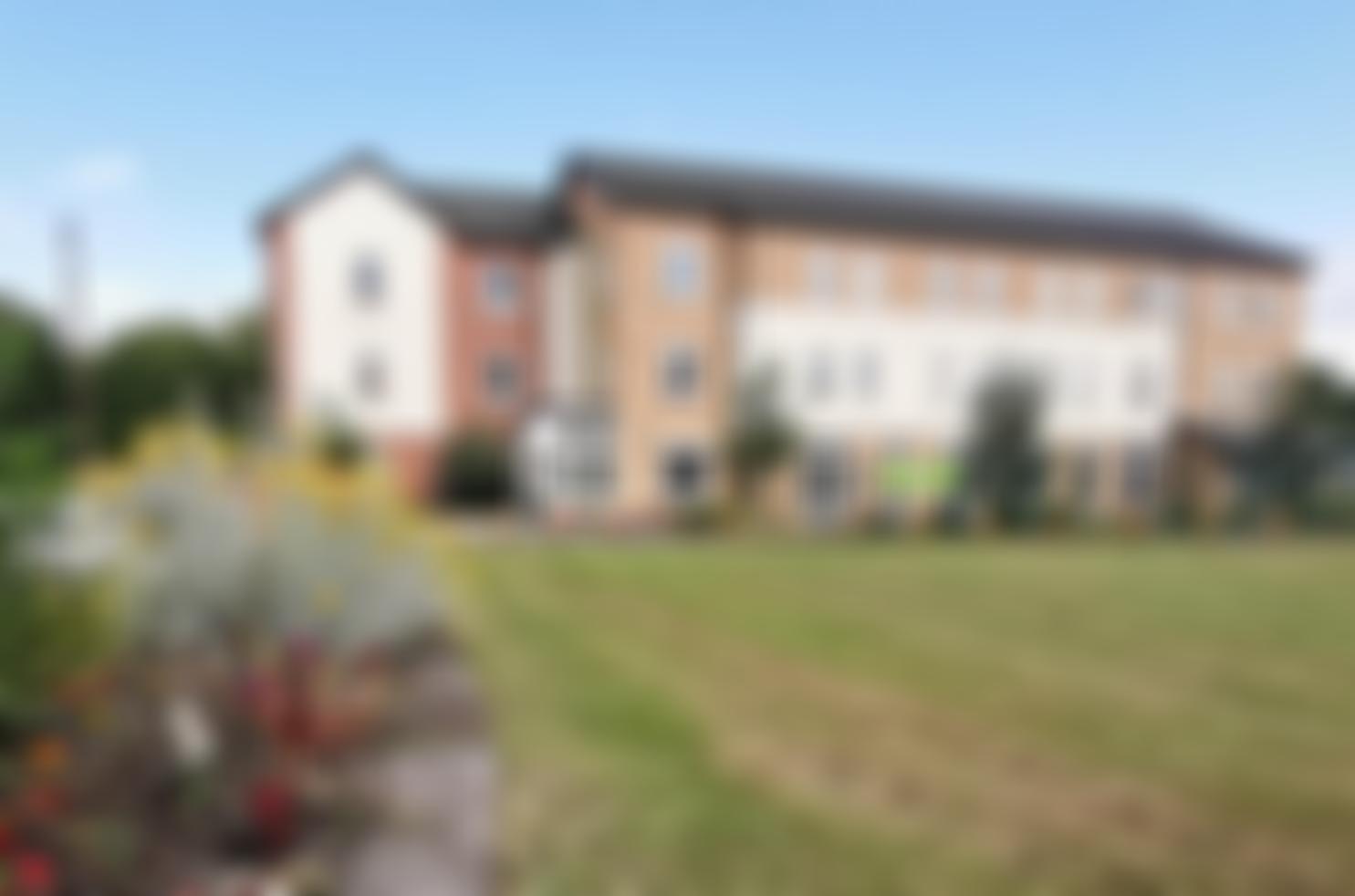 Emmaus Merseyside | Charici