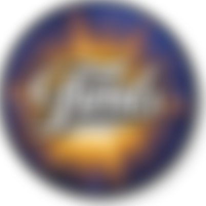 Twods Limited | Charici