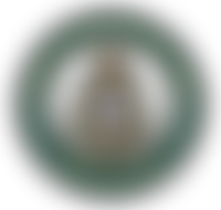 The Women's Royal Army Corps Association (Incorporating Queen Mary's Army Auxiliary Corps And Auxiliary Territorial Service Comrades Association) | Charici