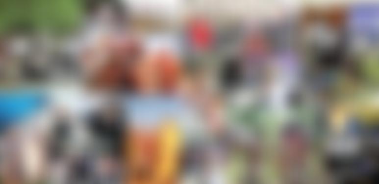 Media Diversity | Charici