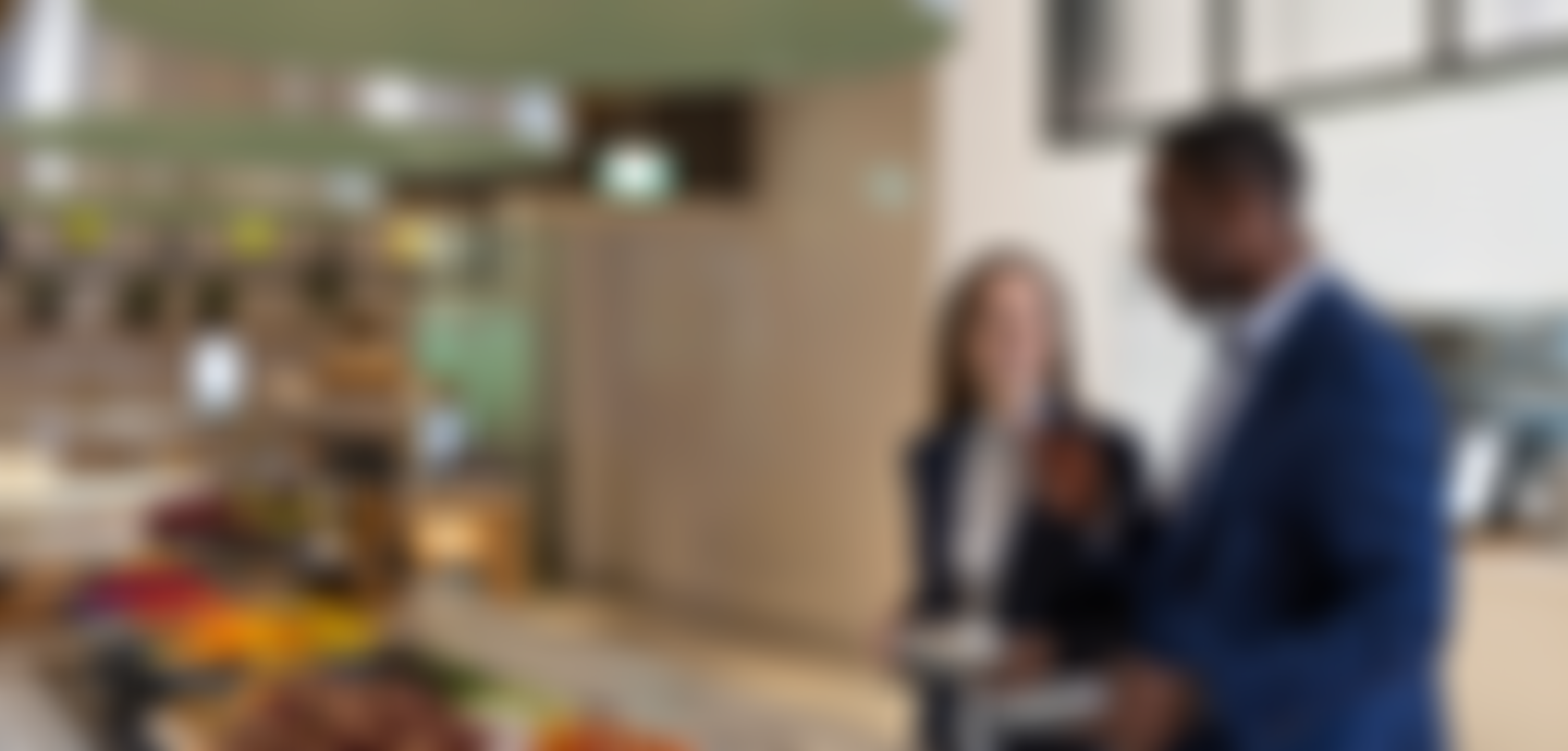 Sodexo Stop Hunger Foundation | Charici