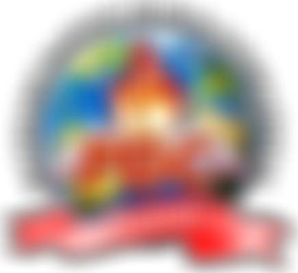 Pentecost Baptist Church | Charici