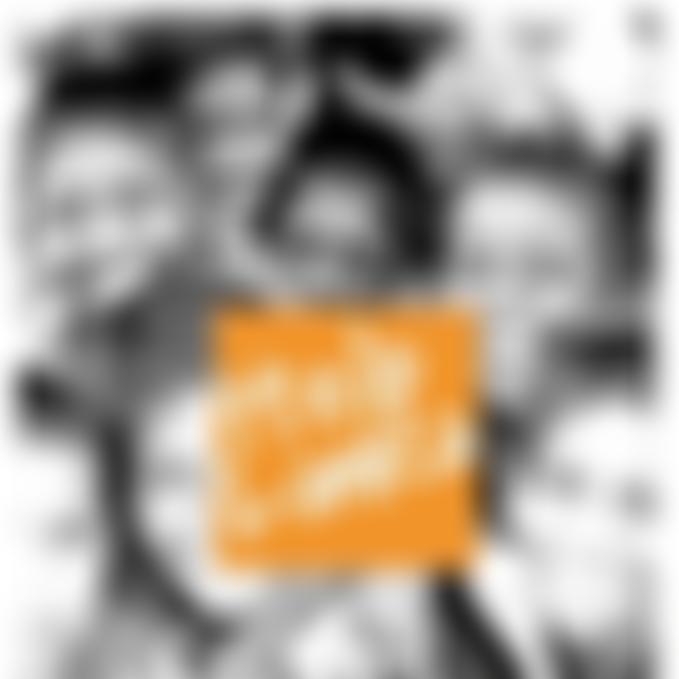 Help Lanka | Charici