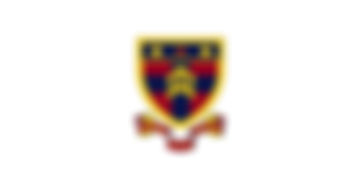 St Mary's College Crosby Trust Limited | Charici