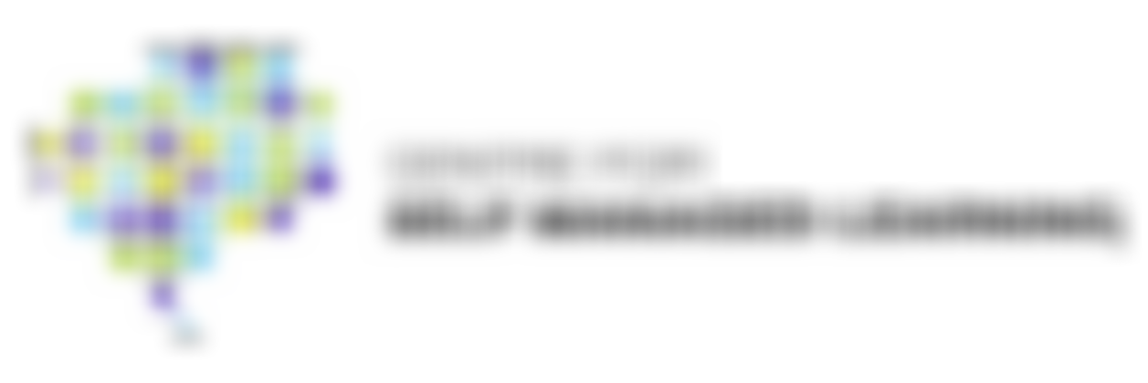 Centre For Self Managed Learning Limited | Charici