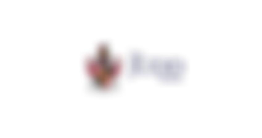 The Judd School Parents Association | Charici