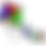 Church Walk Pre-School Nursery Limited | Charici