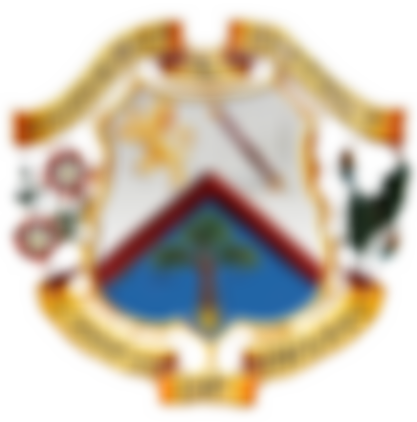 Sandhurst & District "Corps Of Drums" | Charici