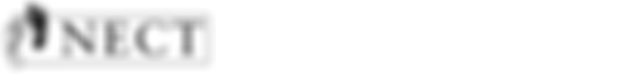 Nakuru Environmental And Cultural Trust | Charici