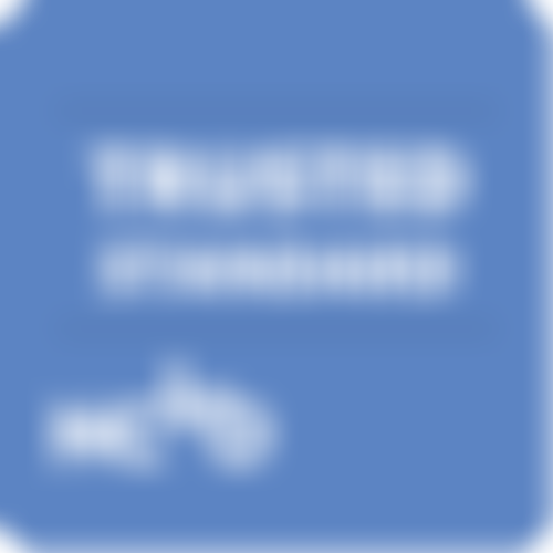 The Manchester Deaf Centre | Charici