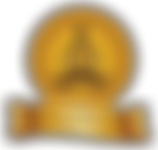 The Dhammadhipati Vihara (London) | Charici