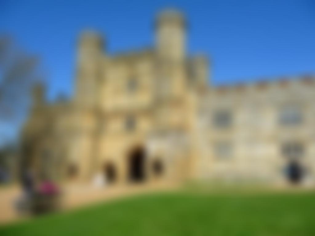 Battle And District U3A | Charici