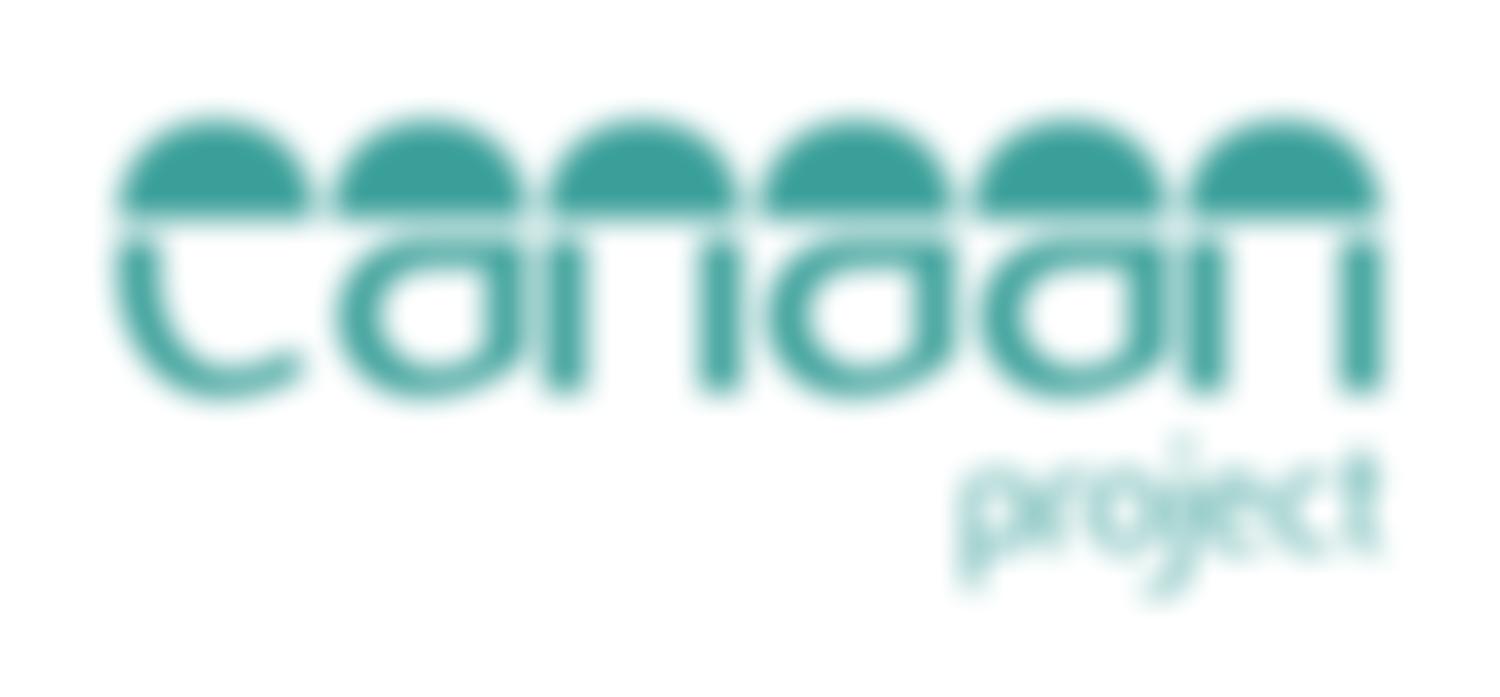 Canaan Project | Charici