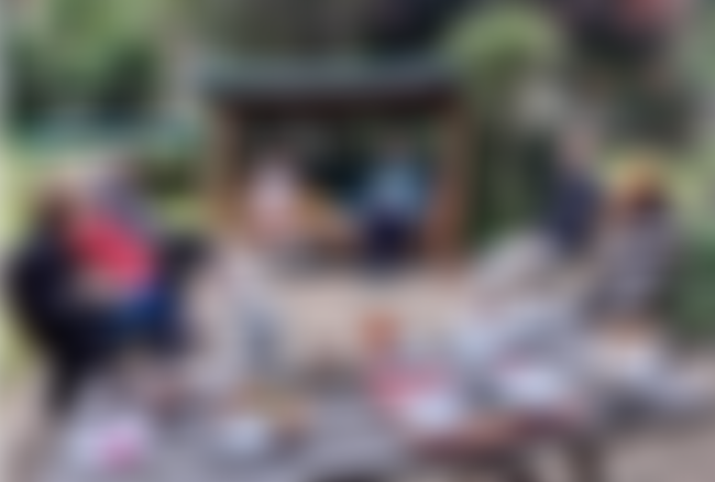 Communicare In Southampton | Charici