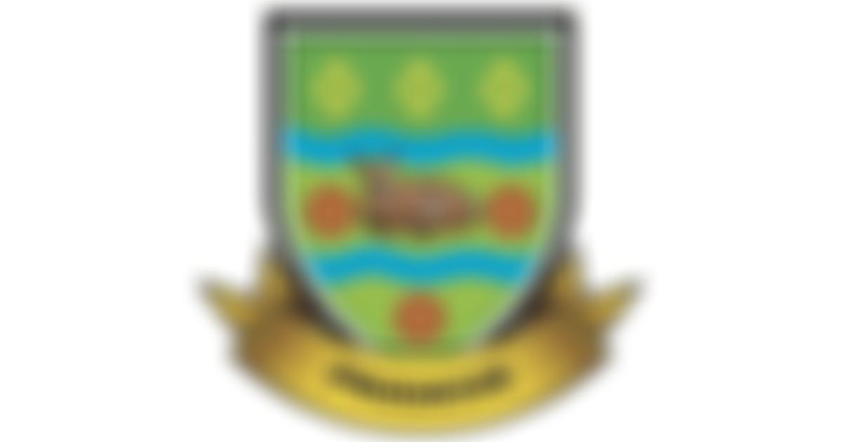 Hindley Amateur Rugby League Football Club | Charici
