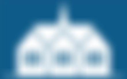 Braintree District Museum Trust | Charici