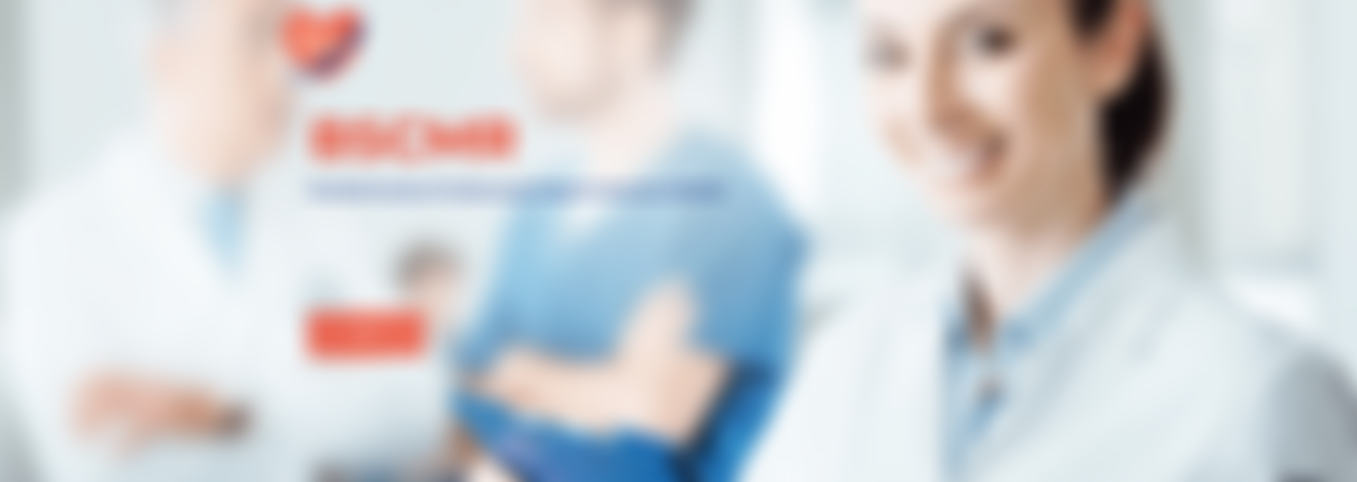 British Society Of Cardiovascular Magnetic Resonance | Charici