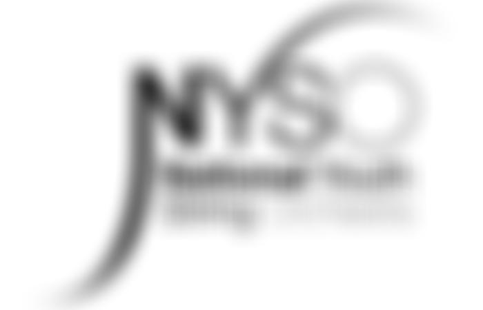 National Youth String Orchestra | Charici