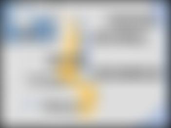 The Nick Webber Memorial Trust For Malawi | Charici