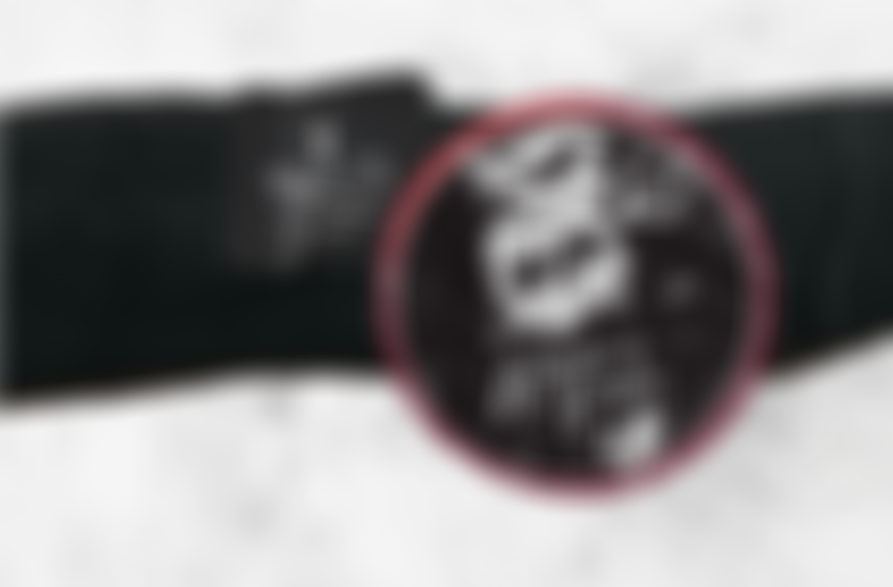 Captain Paul Watson Foundation UK | Charici