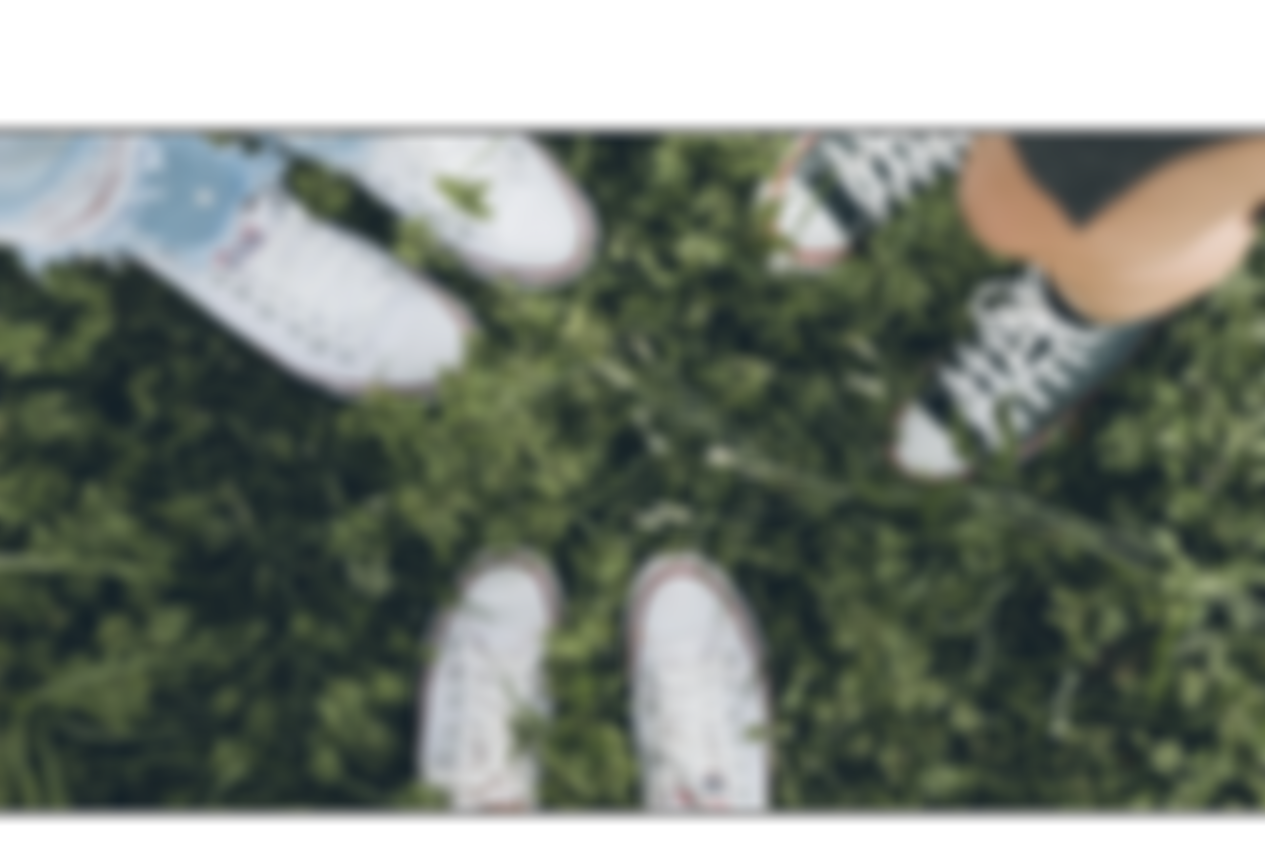 Harborough Youth And Community Trust | Charici