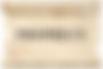 Grace Ministry, London | Charici