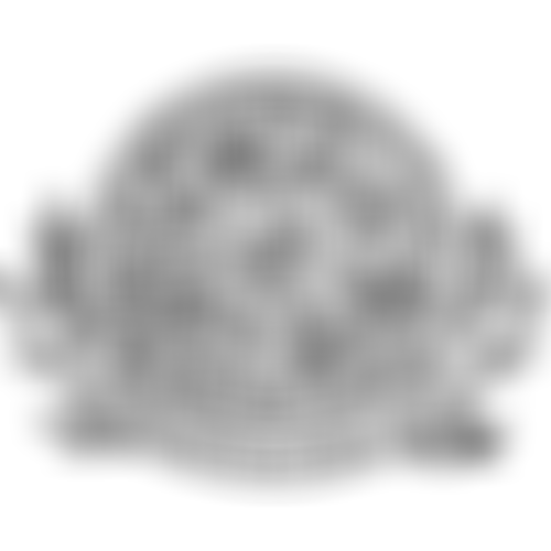 West India Committee | Charici