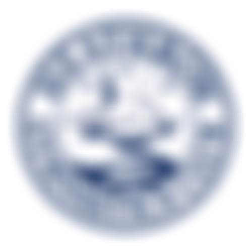 Heathrow School Of Gymnastics & Dance Ltd | Charici