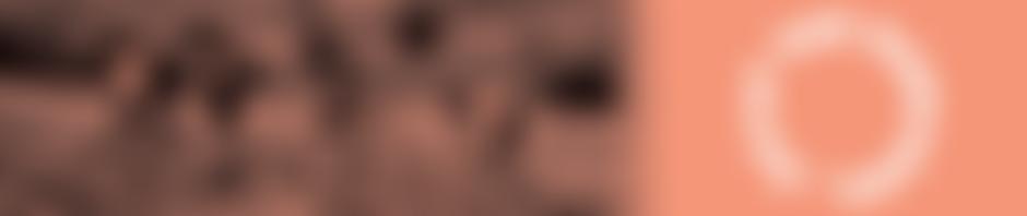 Rural Museums Network Group | Charici