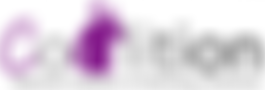 C.a. Coalition | Charici