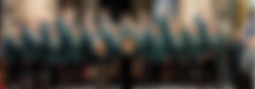 Barnstaple Male Voice Choir | Charici