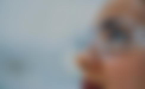 The Co Research Trust | Charici