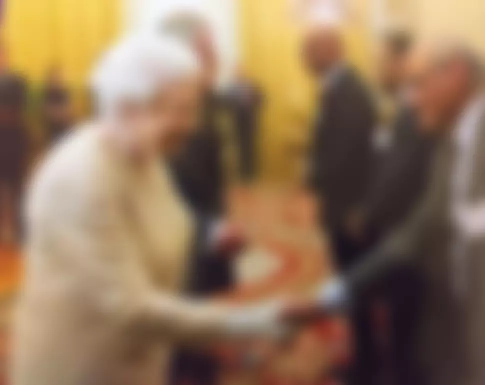 Midland International Aid Trust (UK) | Charici