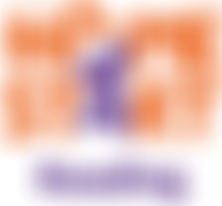 Home-Start Reading | Charici