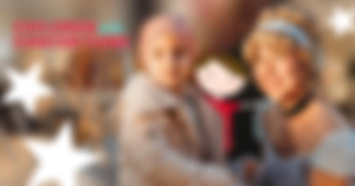 Children With Cancer Fund (Polegate) | Charici