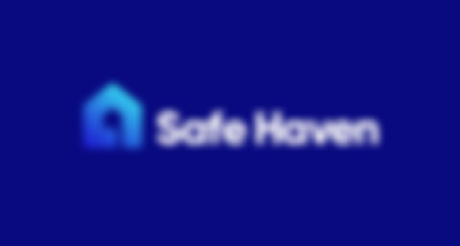 Safe Haven London | Charici