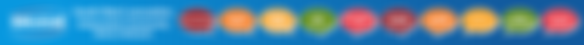 South West Lancashire Independent Community Advice Network Ltd | Charici