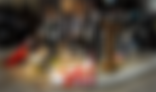 The Birmingham Air Raids Remembrance Association | Charici