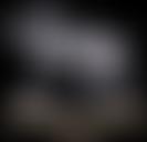 The Friends Of The Herefordshire Light Infantry Museum | Charici