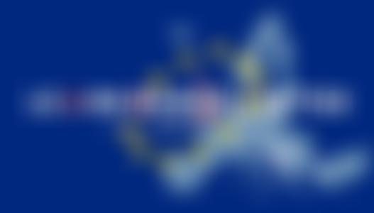 Learn Org UK Limited | Charici