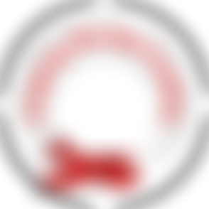 Chipping Warden School Parent Teachers Association | Charici