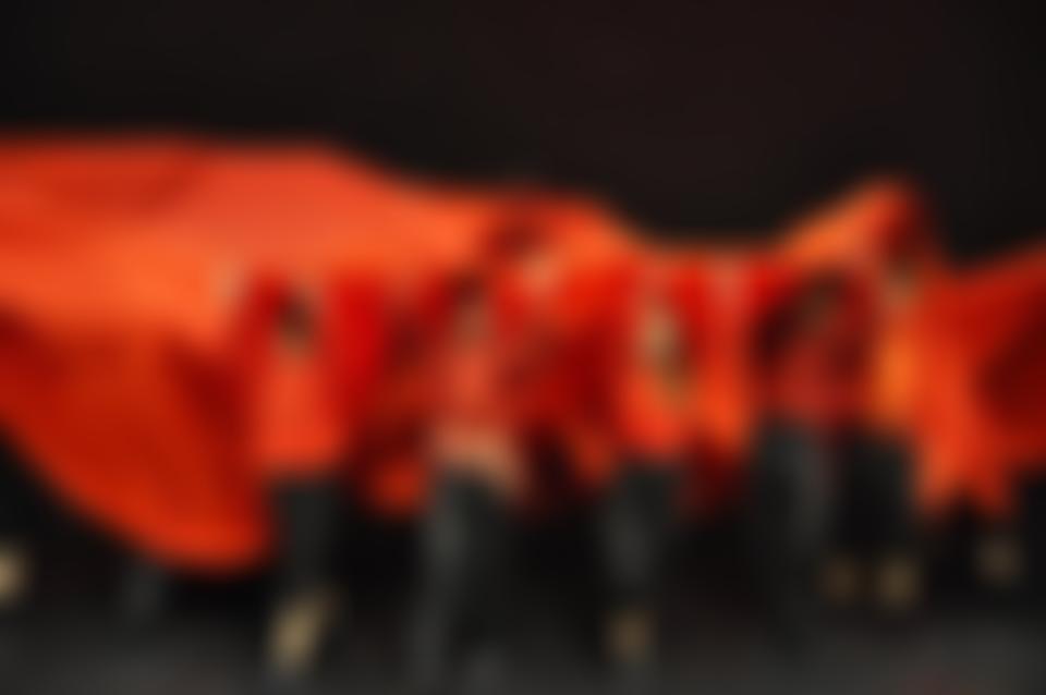 Shpresa Programme | Charici