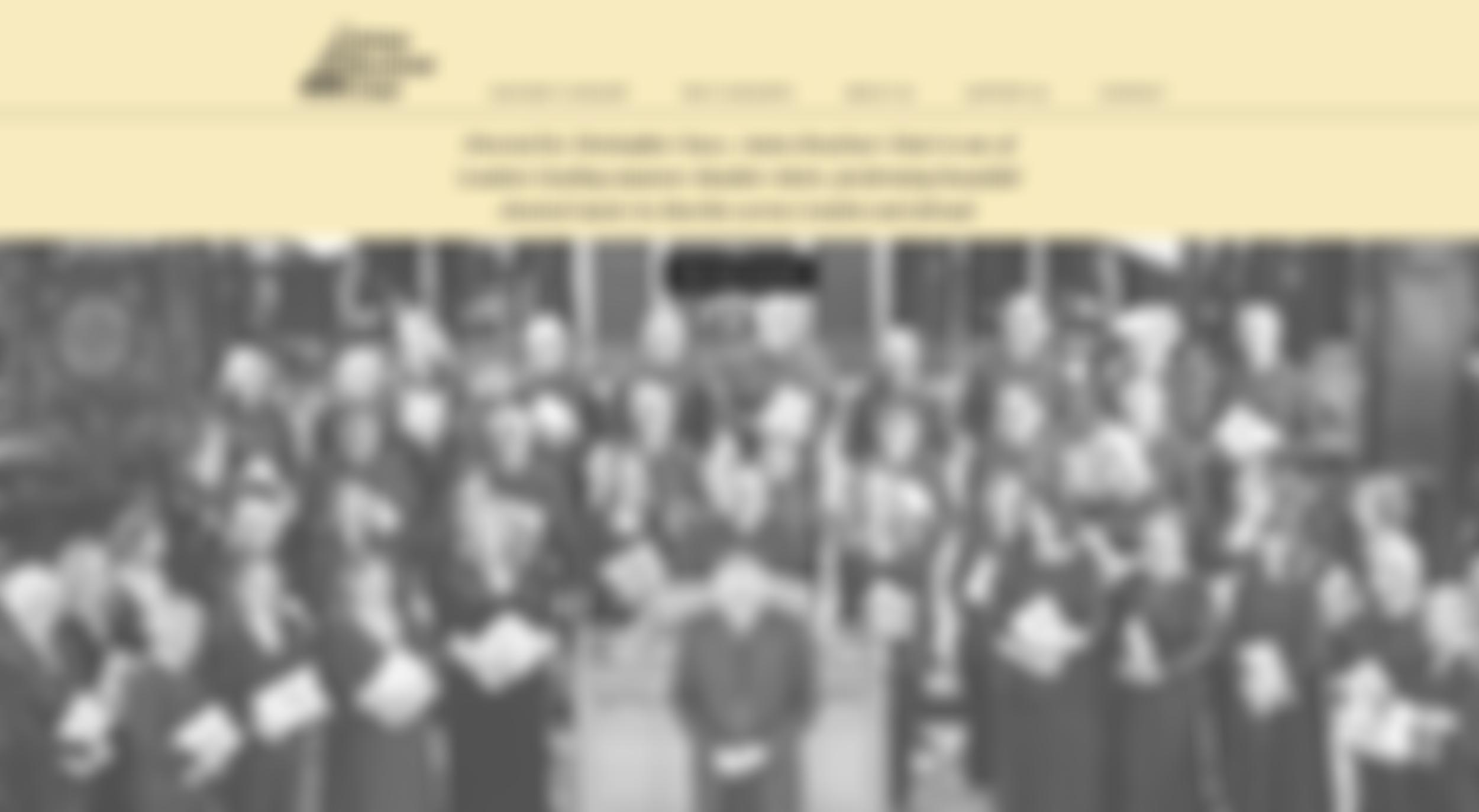 Anton Bruckner Choir | Charici