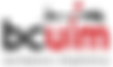 Black Country Urban Industrial Mission | Charici