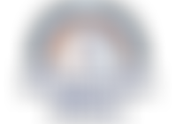 St Augustine's Nursery Highbury | Charici