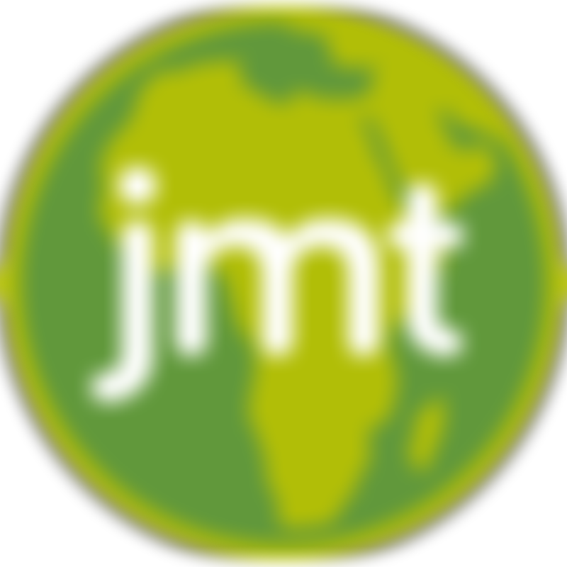 The Jennie Marsh Trust | Charici