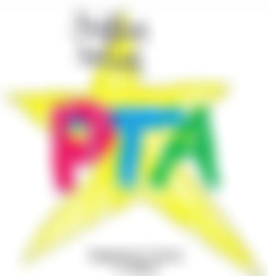 Shelford School Pta | Charici