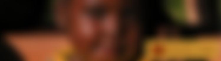 The Kitchen Table Charities Trust | Charici