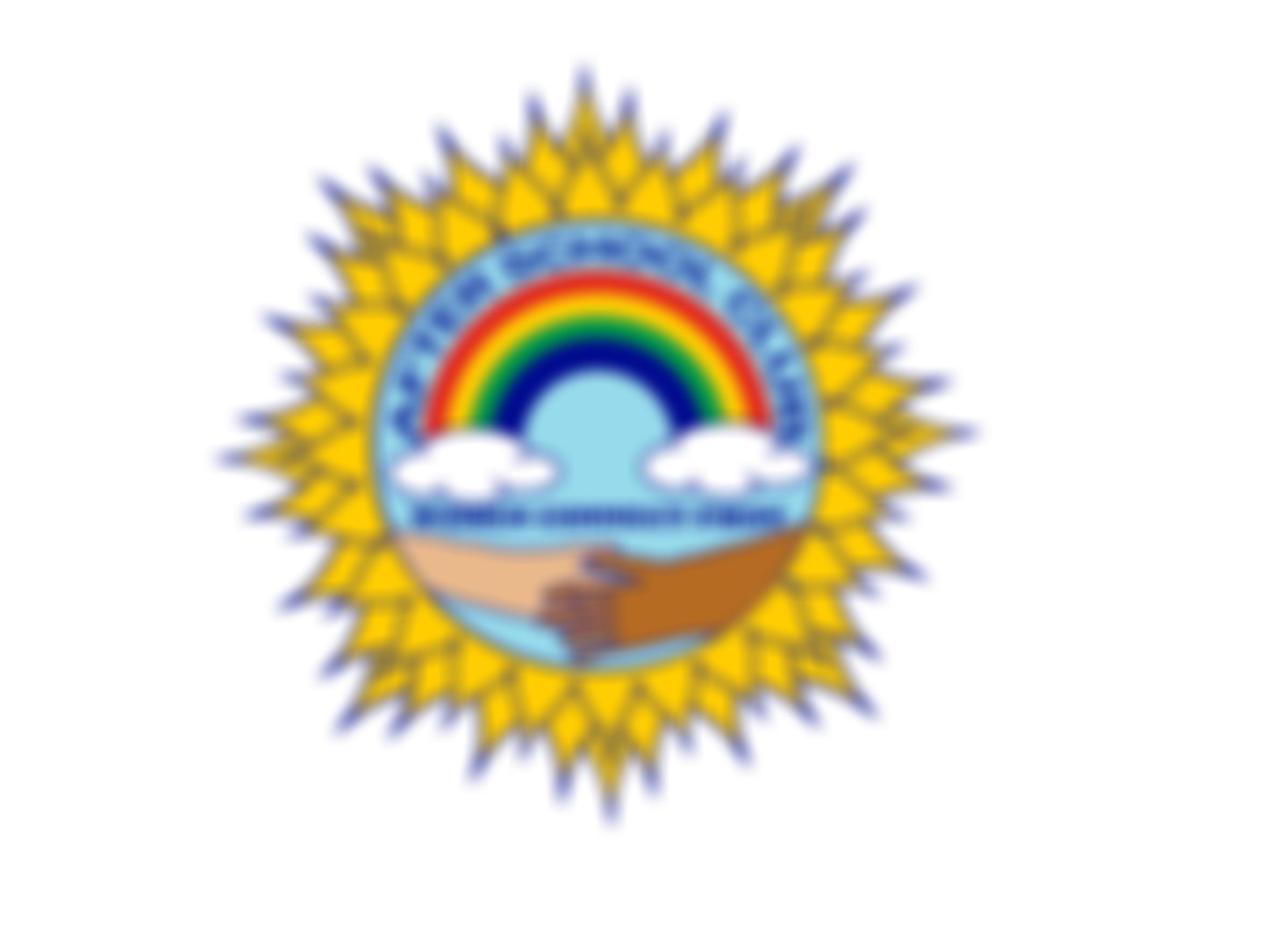 Women Connect First | Charici